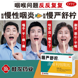 明升m88体育_BOB体育在哪下载-国际平台